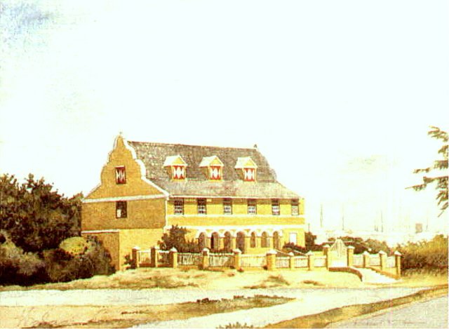 Landhuis Habaai 02